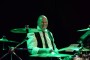Thumbs/tn_Jubileumconcert 100 jaar Harpe Davids 363.jpg